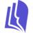 Lulu Press, Inc. logo