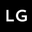 Lulu & Georgia, Inc. logo