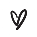 Lulus logo