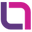 Lulusar logo