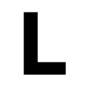 Luma Arles logo