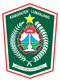 Lumajangkab logo