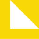 Lumanity Inc logo