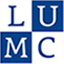 Leiden University Medical Center logo