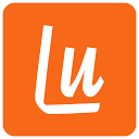Lumel Technologies Inc. logo