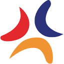 Lumen logo