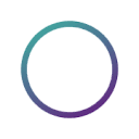 Lumen logo