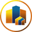 Lumensol Ltd logo