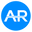 Lumiarsaude logo