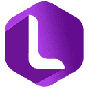 Luminar Technolab Pvt Ltd logo