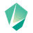 Luminis Health Inc logo