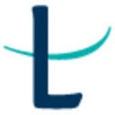 Lumino Dental Limited logo