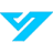 Luminys Systems Corp. logo