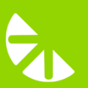lumirental.com logo