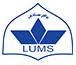 Lahore University of Management Sciences logo