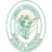 LUMSA University logo