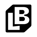 Lunchbox Technologies, Inc. logo
