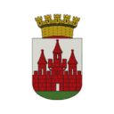 Lund logo