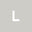 Lupobarcelona logo