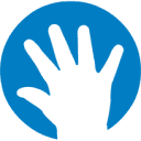 Children’s Research Fund logo