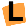 Lussier Dale Parizeau Group logo