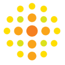 Lutheranservices logo