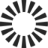 Lutron Electronics logo