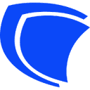 Luware AG logo