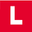 lux logo
