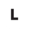 Luxasia Group logo