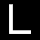 Luxe Valet, Inc. logo