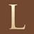 Luximmo logo