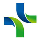 Lux Med logo