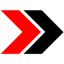 Frontrow Soap 01 logo