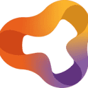 LUZA Group logo