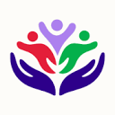 LVCT Health logo