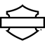 Lvhd logo