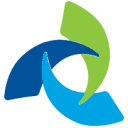 Lehigh Valley Health Network, Inc. logo