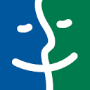 Landschaftsverband Rheinland (LVR) logo