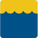 Las Vegas Valley Water District logo