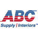 L&W Supply Corporation logo
