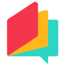 Lyceo logo