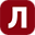 Lyceum Spb logo