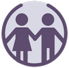 Lydiahome logo