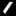 Lynk & Co logo