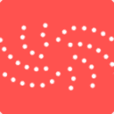 Lynred SA logo