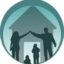 Lynville Land Development Corporation logo