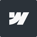 Lyric Hospitality, Inc. logo