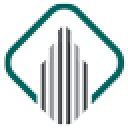 M Elmansour logo