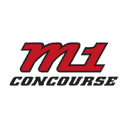 M1 Concourse, LLC logo